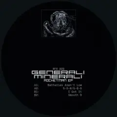 Обложка трека Acid Summer