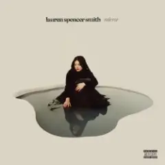 Обложка трека Never Been In Love