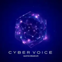 Обложка трека Quantum Dreamscape