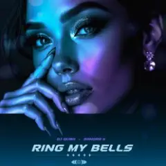 Обложка трека Ring My Bells