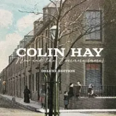 Colin Hay — Long Ago (Bonus Track)