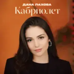 Обложка трека Ставлю на стоп