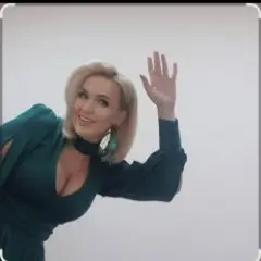 Обложка трека Ты и я