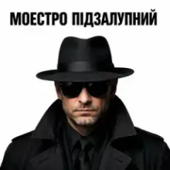 Обложка трека Коханка