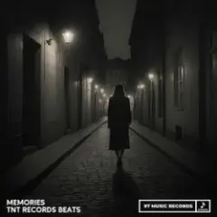 Обложка трека Memories