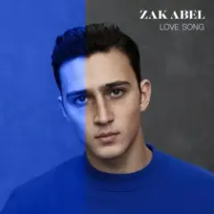 Обложка трека Love Song
