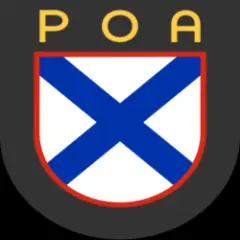 Коловрат — Герои РОА