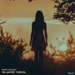 Обложка трека Slavic Soul