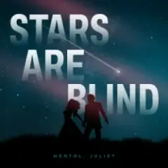Paris Hilton — Stars Are Blind (Mentol & Juliet Cover Remix)
