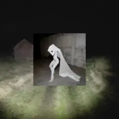 Обложка трека How you feel