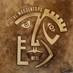 Обложка трека Well Well Well