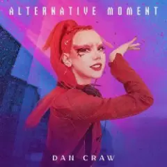 Обложка трека Alternative moment (Megamix)