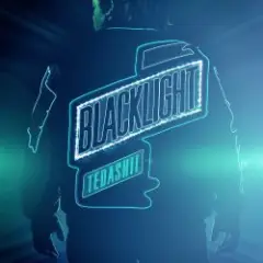 Обложка трека Riot