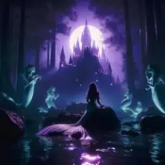Обложка трека Another World