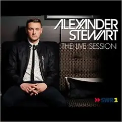 Обложка трека No Moon At All
