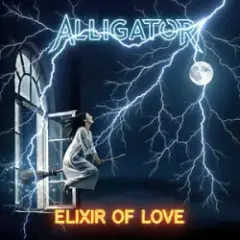 Обложка трека Heart Of Stone