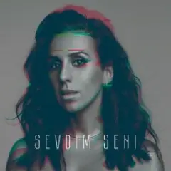 Обложка трека Sevdim Seni (Slap House Remix)