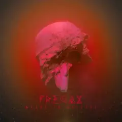 Обложка трека Circum