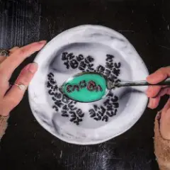 Обложка трека Слова