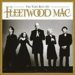 Fleetwood Mac — Albatross