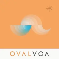 Обложка трека Flageo