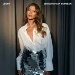 Leony — Faded Love