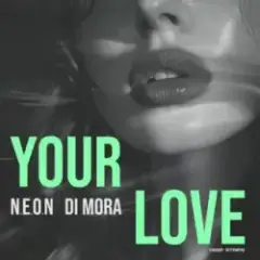 Обложка трека Your Love (Radio Edit)