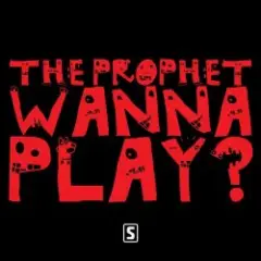 Обложка трека Wanna play