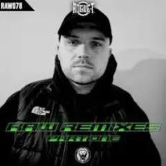 Обложка трека Out Out (Agro Remix)