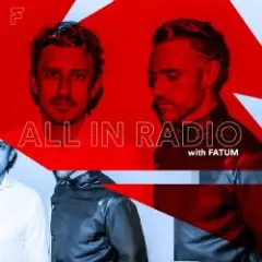 Обложка трека All In