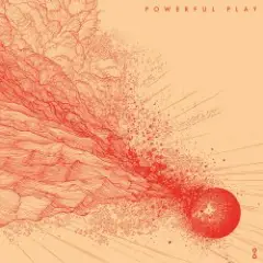 Monolink — Powerful Play (Original Mix)