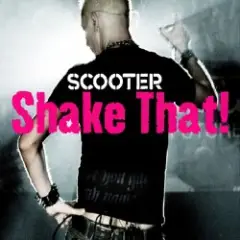 Scooter — Hang The DJ