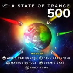 Обложка трека Jump The Next Train (Kyau vs Albert Remix)