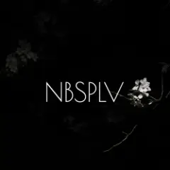 NBSPLV — 5 A.M.