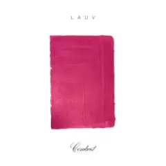Lauv — Combust