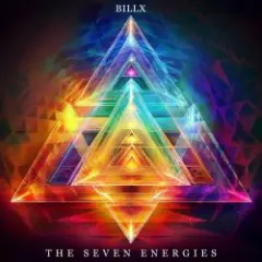 Обложка трека The Seven Energies