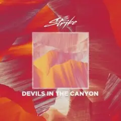 Обложка трека Devils In The Canyon
