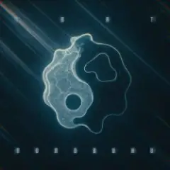 Обложка трека Половини