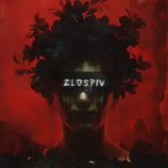 Bartky — Zlospiv