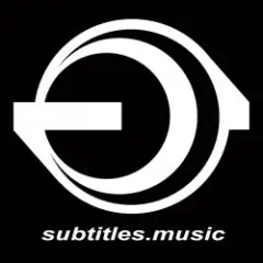 Teebee — Untitled Jazz