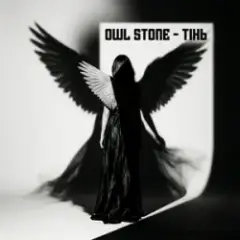 Owl Stone — Тінь
