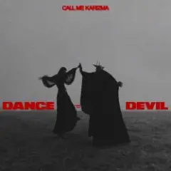 Обложка трека Dance with the Devil
