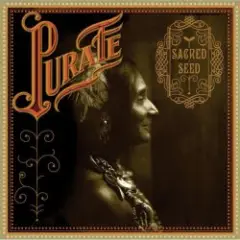 Pura Fe — Pigeon Dance