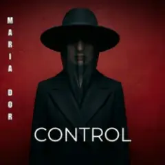 KobzarSI — Control - Марія дор