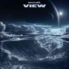 Обложка трека View