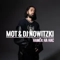 Обложка трека Намёк на нас (DJ Nowitzki Remix)