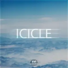 Обложка трека Mind Of An Insomniac
