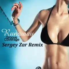 Обложка трека Runaway (Sergey Zar Remix 2012)