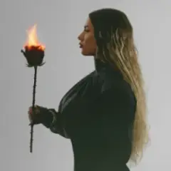 JO — Iarta-ma tu