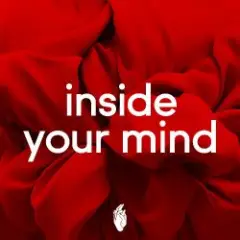 Обложка трека Inside Your Mind (Original Mix)